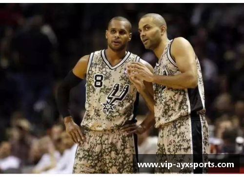 NBA球员热身服：时尚与功能的完美融合