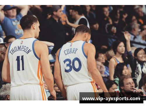 NBA球员如何选择最适合自己的球队？