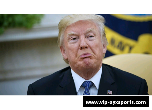 博尔顿简历：美国政治力量的转折点