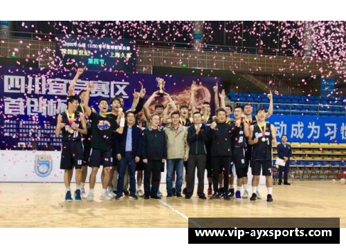 全球未来之星：探索世界青年球员的崛起