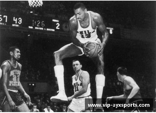 NBA大数据解析：单场篮板统计及其影响因素分析