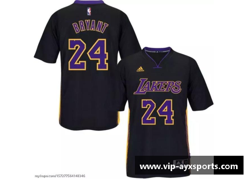 NBA球衣官网：最新篮球明星球衣限量发售，精美设计尽在这里