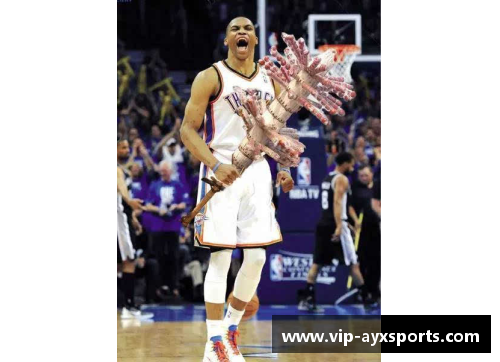 富尔引领NBA新风潮：从潜力新星到球场巨星的崛起之路